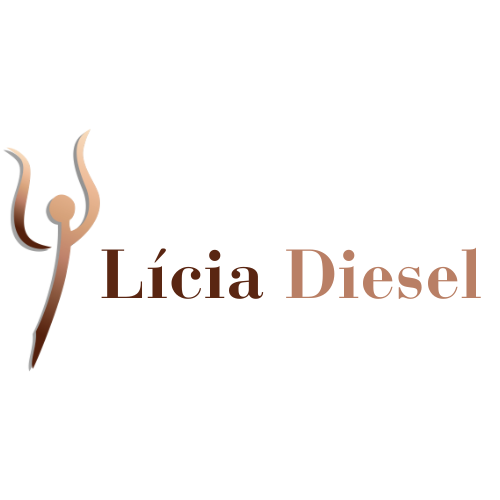 blog.liciadiesel.com.br